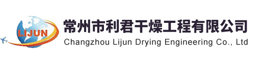 濰坊時(shí)利和排水建材有限公司